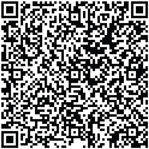 RERA QR Code 0